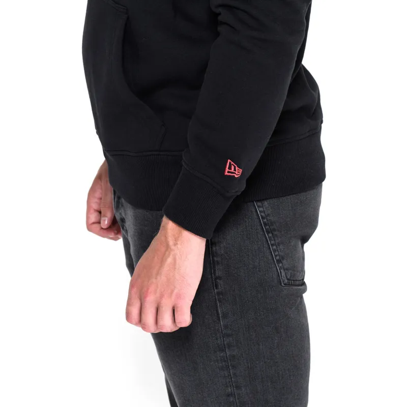 pullover-hoodie-arizona-cardinals-nfl-new-era pullover-hoodie-arizona-cardinals-nfl-new-era