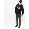 pullover-hoodie-arizona-cardinals-nfl-new-era