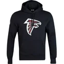 pullover-hoodie-atlanta-falcons-nfl-new-era