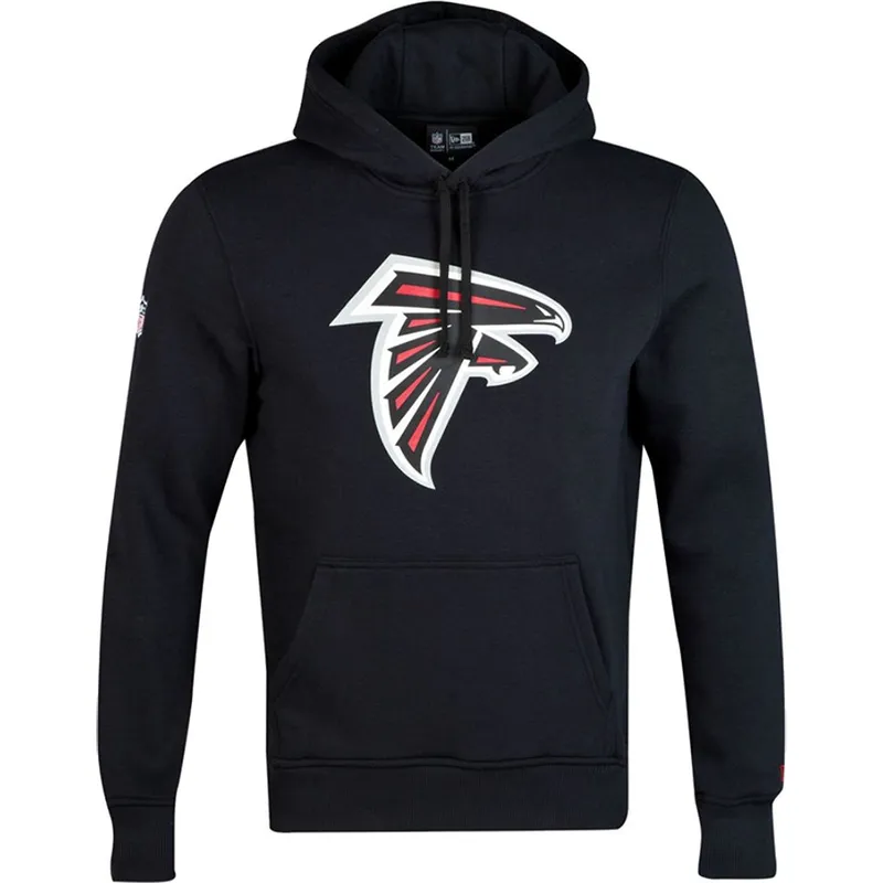 pullover-hoodie-atlanta-falcons-nfl-new-era