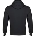 pullover-hoodie-atlanta-falcons-nfl-new-era