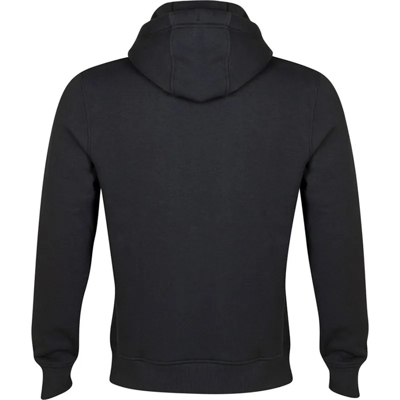 pullover-hoodie-atlanta-falcons-nfl-new-era