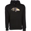 pullover-hoodie-baltimore-ravens-nfl-new-era
