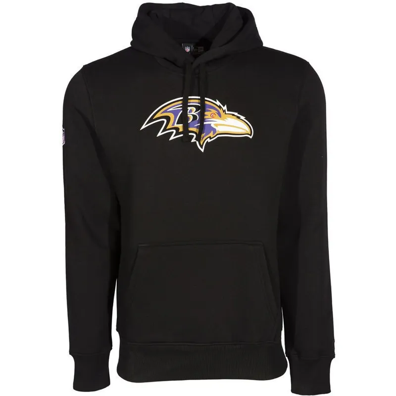 pullover-hoodie-baltimore-ravens-nfl-new-era pullover-hoodie-baltimore-ravens-nfl-new-era