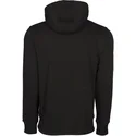pullover-hoodie-baltimore-ravens-nfl-new-era