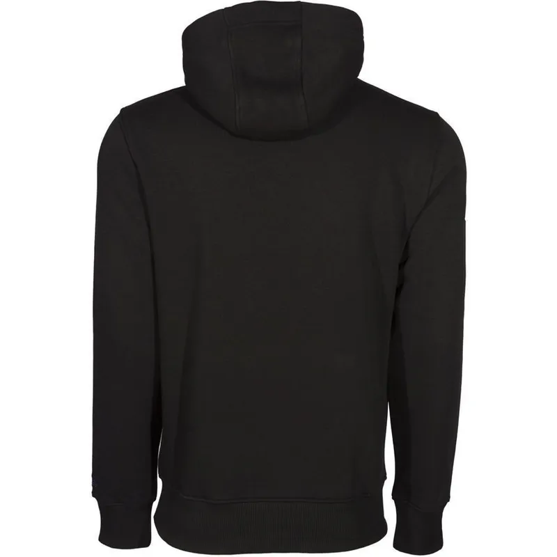 pullover-hoodie-baltimore-ravens-nfl-new-era pullover-hoodie-baltimore-ravens-nfl-new-era