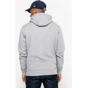 pullover-hoodie-chicago-bears-nfl-new-era