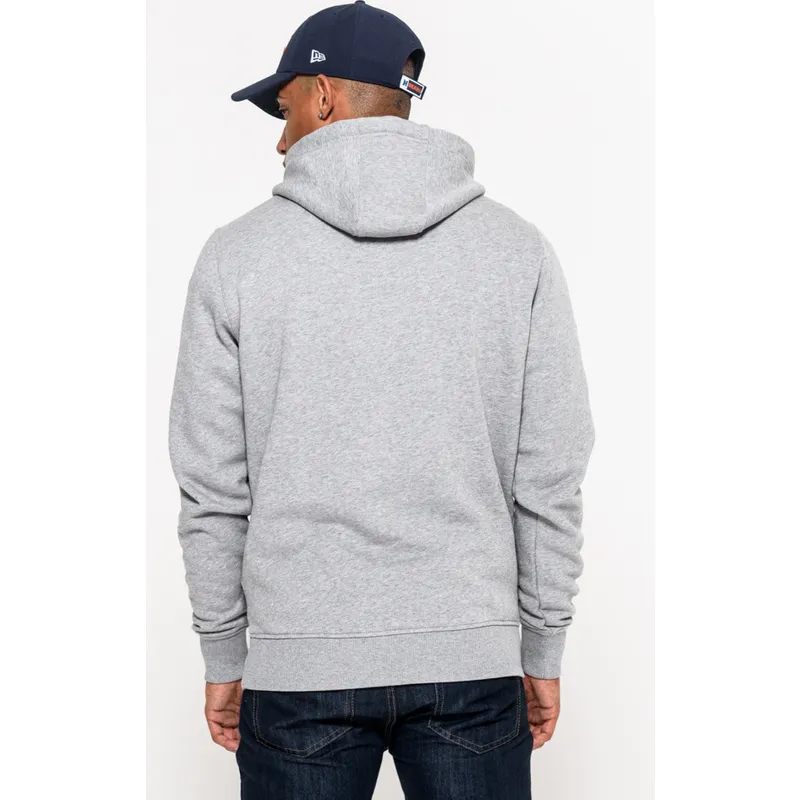 pullover-hoodie-chicago-bears-nfl-new-era