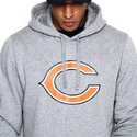 pullover-hoodie-chicago-bears-nfl-new-era