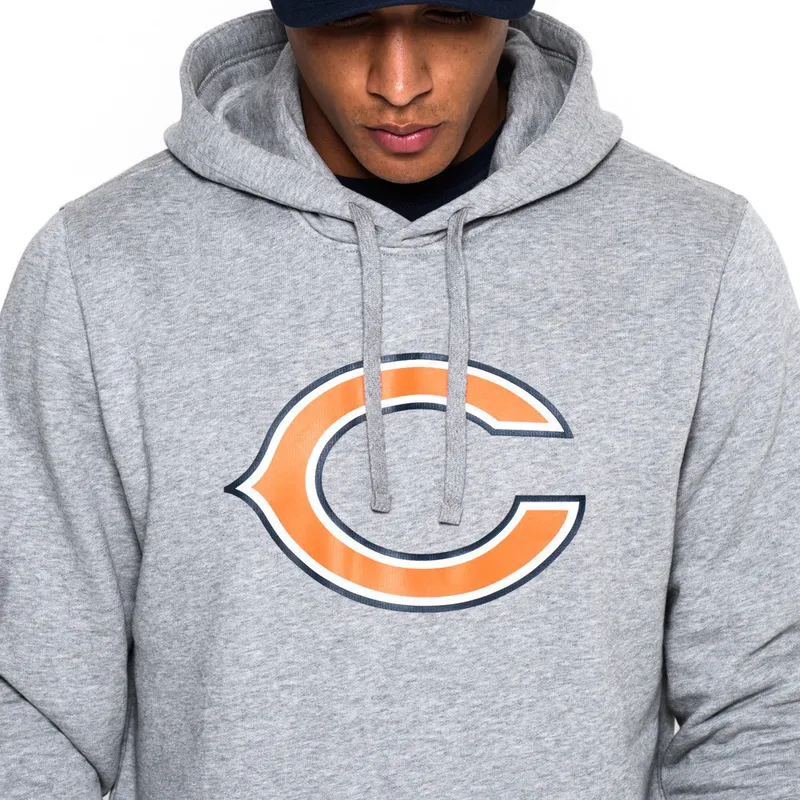 pullover-hoodie-chicago-bears-nfl-new-era