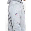 pullover-hoodie-chicago-bears-nfl-new-era