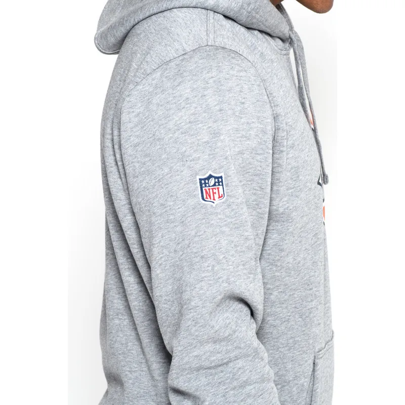 pullover-hoodie-chicago-bears-nfl-new-era