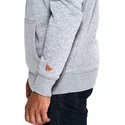 pullover-hoodie-chicago-bears-nfl-new-era