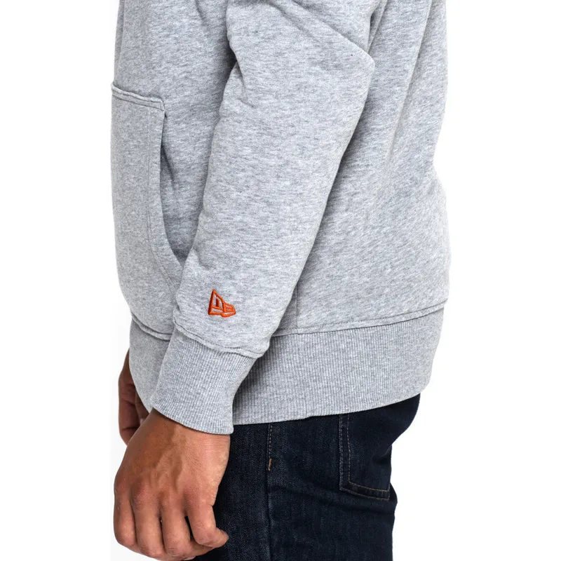 pullover-hoodie-chicago-bears-nfl-new-era