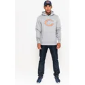 pullover-hoodie-chicago-bears-nfl-new-era
