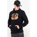 pullover-hoodie-cincinnati-bengals-nfl-new-era