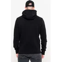 pullover-hoodie-cincinnati-bengals-nfl-new-era