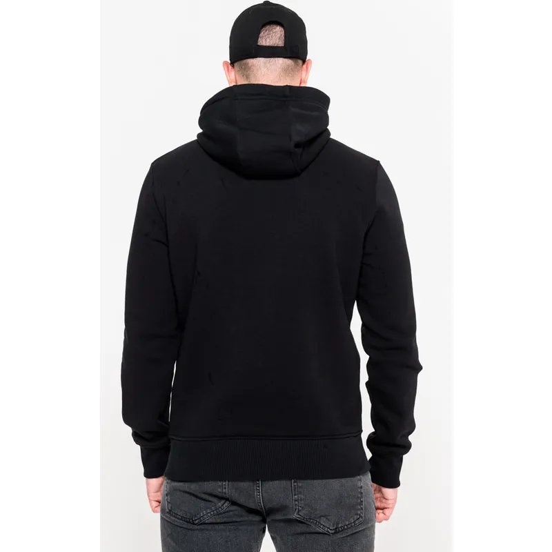 pullover-hoodie-cincinnati-bengals-nfl-new-era pullover-hoodie-cincinnati-bengals-nfl-new-era