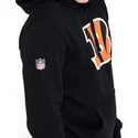 pullover-hoodie-cincinnati-bengals-nfl-new-era
