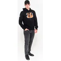 pullover-hoodie-cincinnati-bengals-nfl-new-era