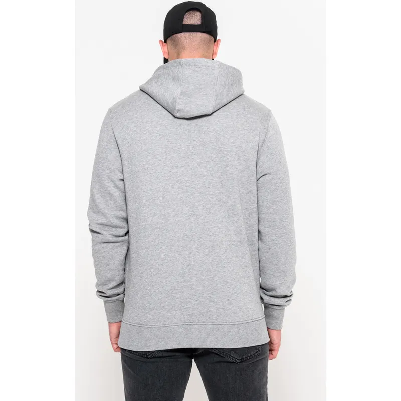 pullover-hoodie-cleveland-browns-nfl-new-era