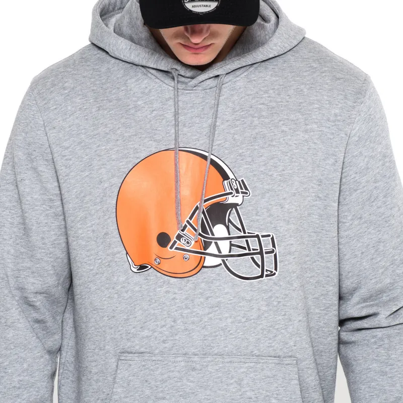 pullover-hoodie-cleveland-browns-nfl-new-era