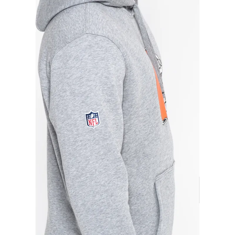 pullover-hoodie-cleveland-browns-nfl-new-era