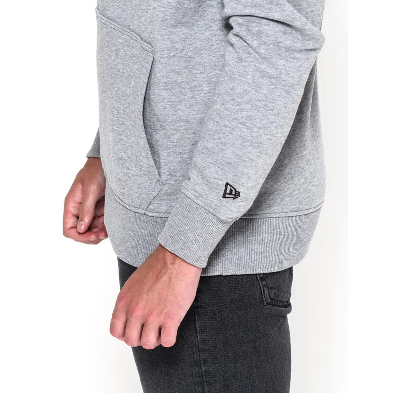 pullover-hoodie-cleveland-browns-nfl-new-era