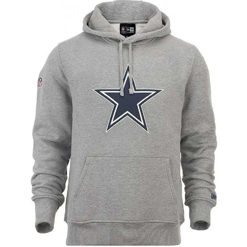 Dallas cowboys clearance pullover