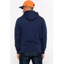 pullover-hoodie-denver-broncos-nfl-new-era
