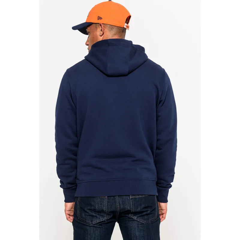 pullover-hoodie-denver-broncos-nfl-new-era