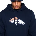 pullover-hoodie-denver-broncos-nfl-new-era