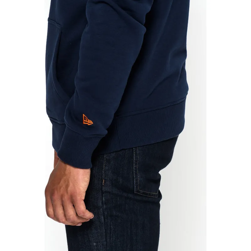pullover-hoodie-denver-broncos-nfl-new-era