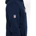 pullover-hoodie-denver-broncos-nfl-new-era