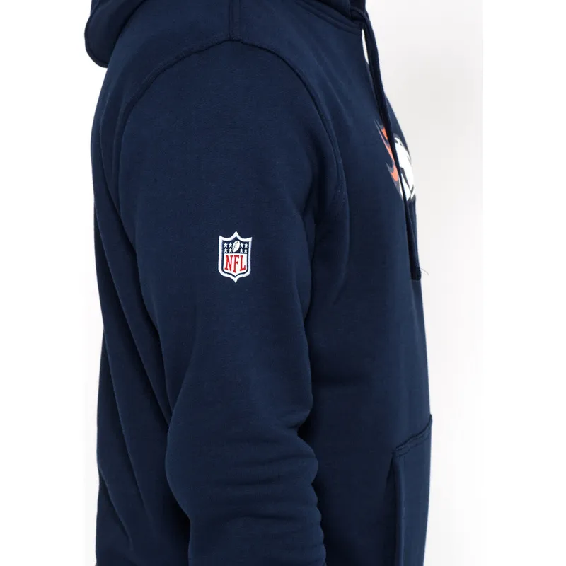 pullover-hoodie-denver-broncos-nfl-new-era