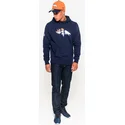 pullover-hoodie-denver-broncos-nfl-new-era