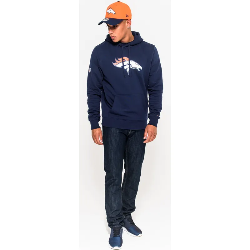 pullover-hoodie-denver-broncos-nfl-new-era
