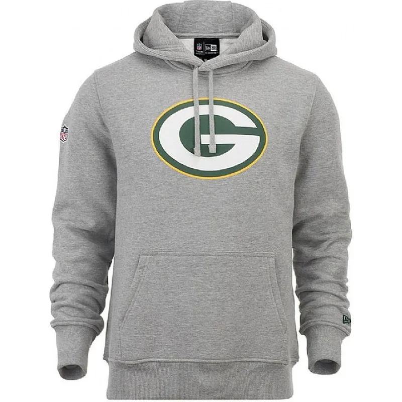 pullover-hoodie-green-bay-packers-nfl-new-era