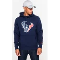 pullover-hoodie-houston-texans-nfl-new-era