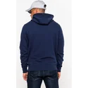 pullover-hoodie-houston-texans-nfl-new-era