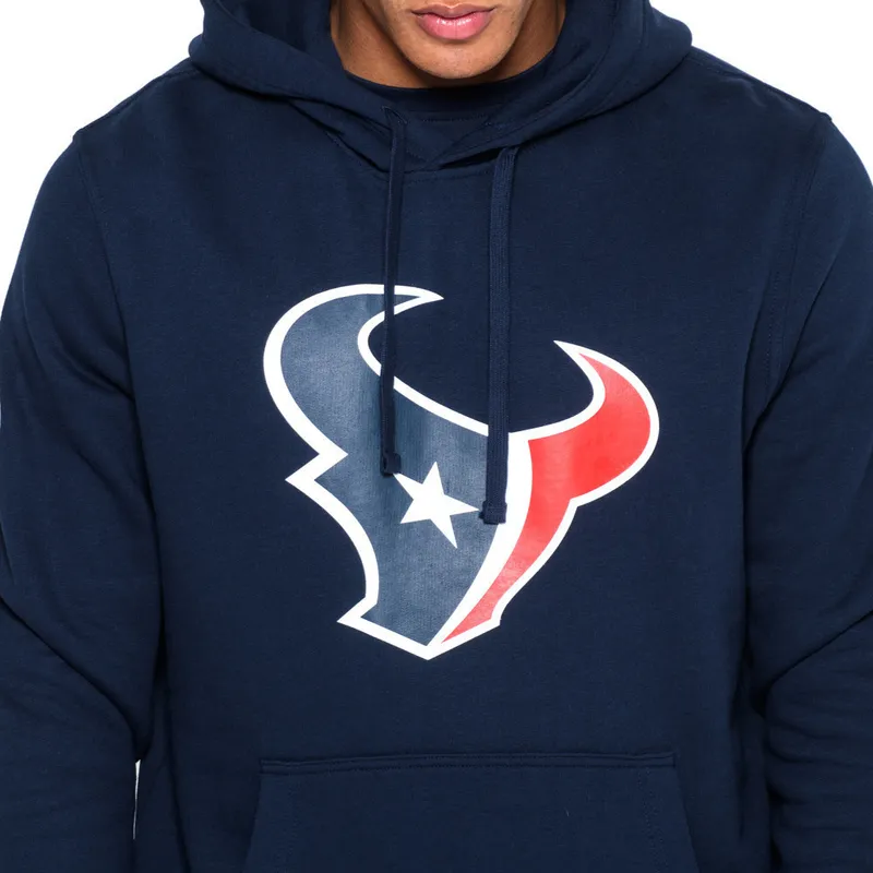 pullover-hoodie-houston-texans-nfl-new-era