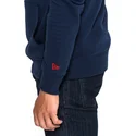 pullover-hoodie-houston-texans-nfl-new-era