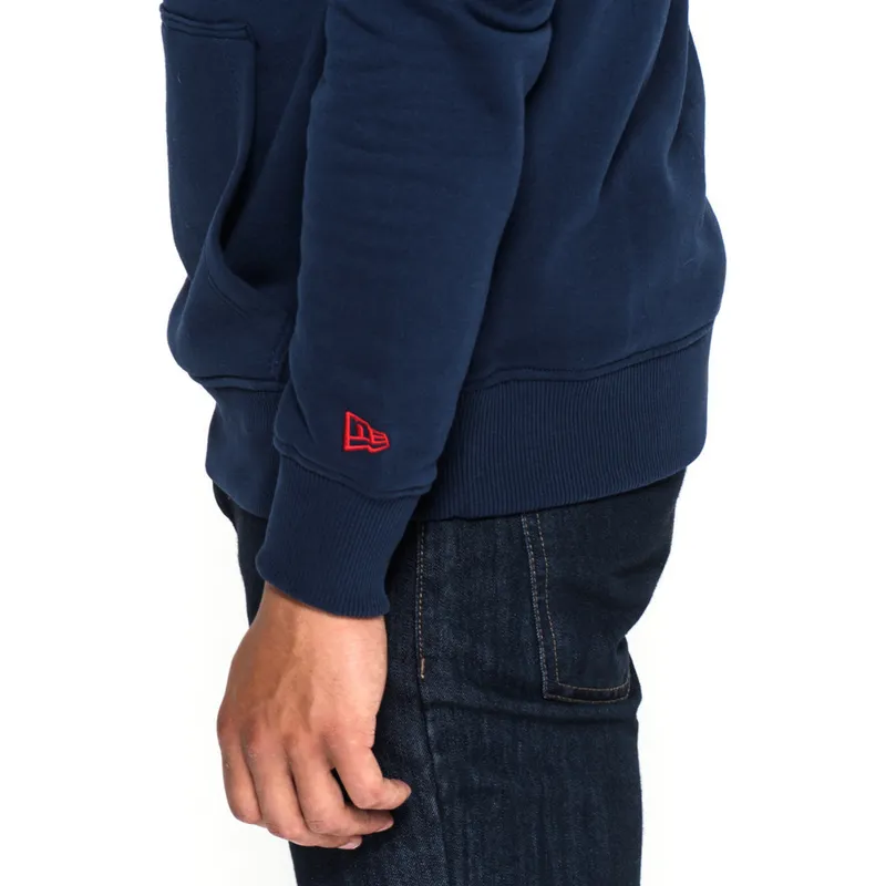 pullover-hoodie-houston-texans-nfl-new-era