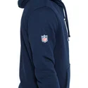 pullover-hoodie-houston-texans-nfl-new-era