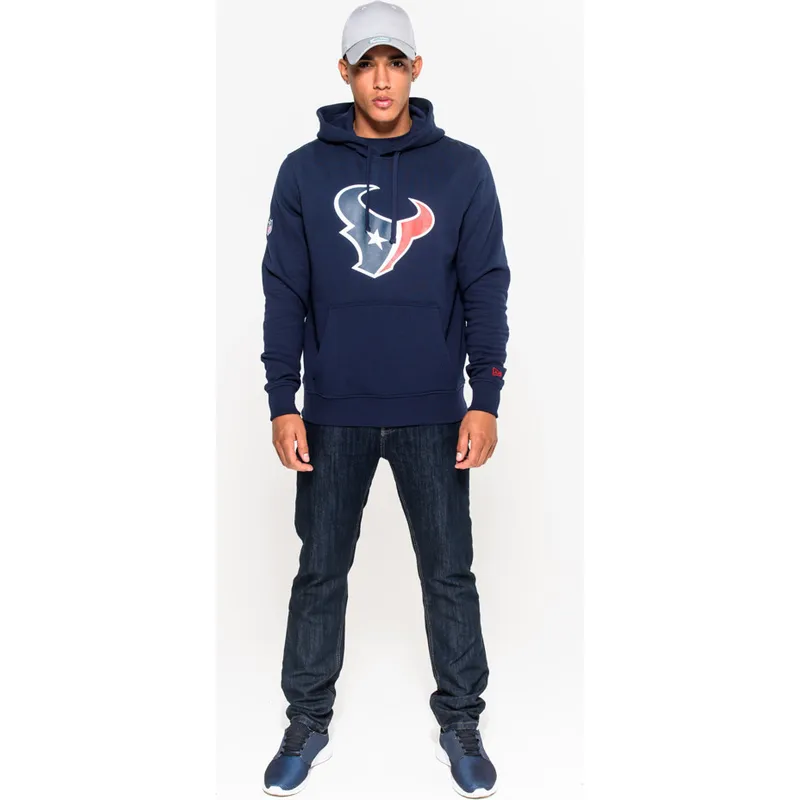 pullover-hoodie-houston-texans-nfl-new-era