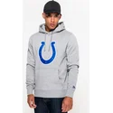 pullover-hoodie-indianapolis-colts-nfl-new-era