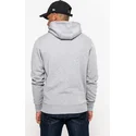 pullover-hoodie-indianapolis-colts-nfl-new-era