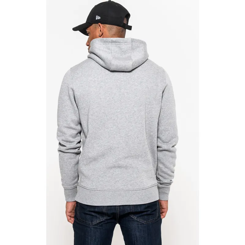 pullover-hoodie-indianapolis-colts-nfl-new-era