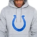 pullover-hoodie-indianapolis-colts-nfl-new-era