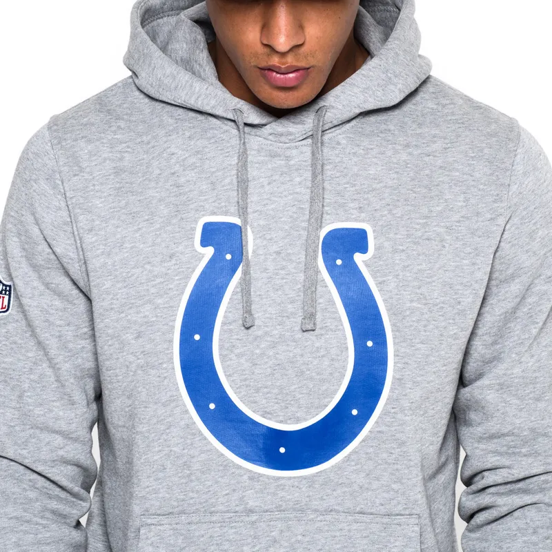 pullover-hoodie-indianapolis-colts-nfl-new-era